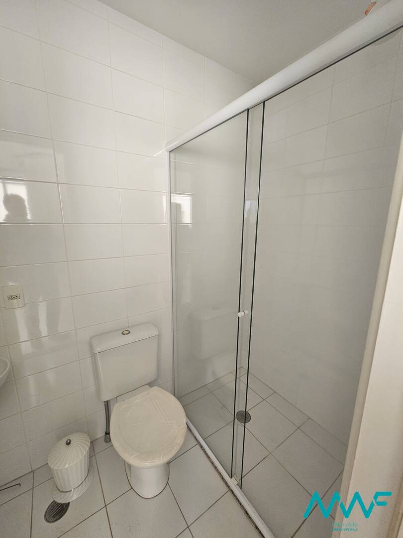 Apartamento, 3 quartos, 132 m² - Foto 9