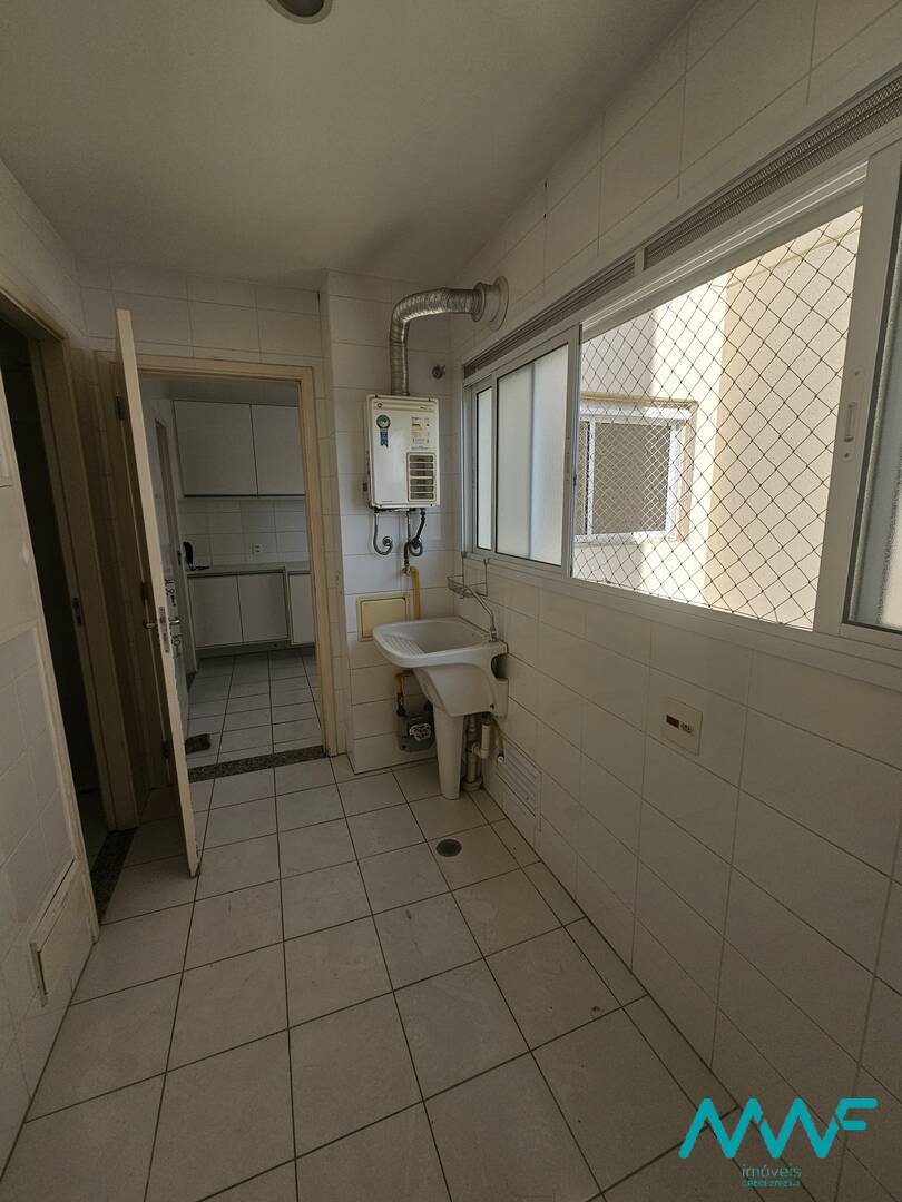 Apartamento, 3 quartos, 132 m² - Foto 12
