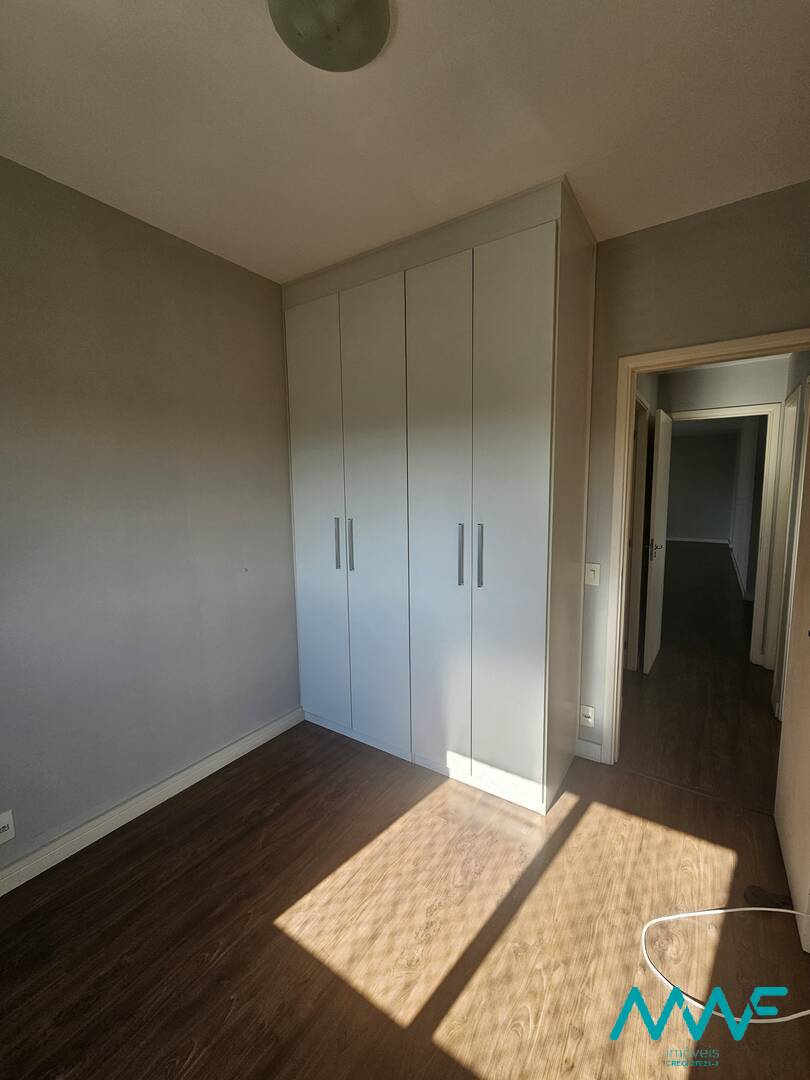 Apartamento, 3 quartos, 132 m² - Foto 13