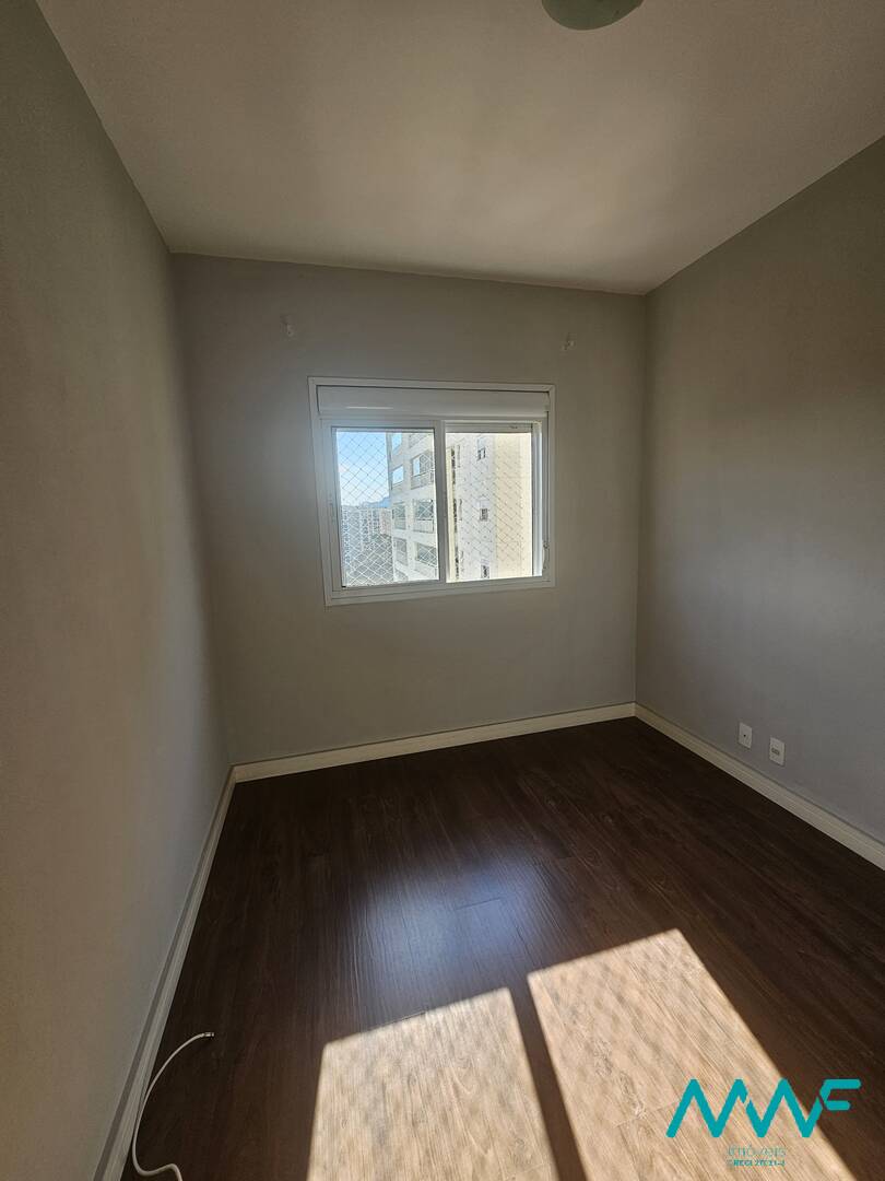 Apartamento, 3 quartos, 132 m² - Foto 14