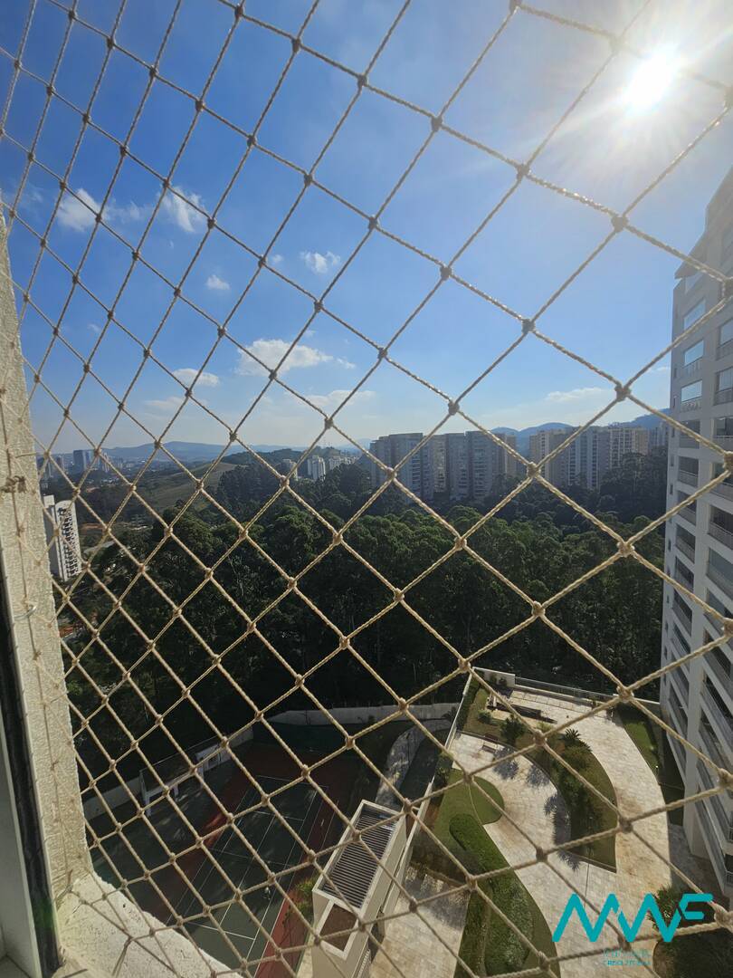 Apartamento, 3 quartos, 132 m² - Foto 15