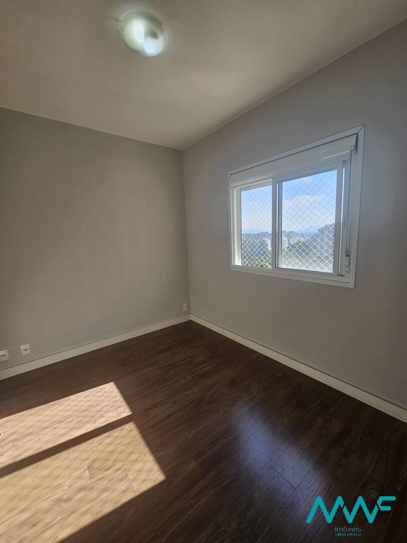 Apartamento, 3 quartos, 132 m² - Foto 16