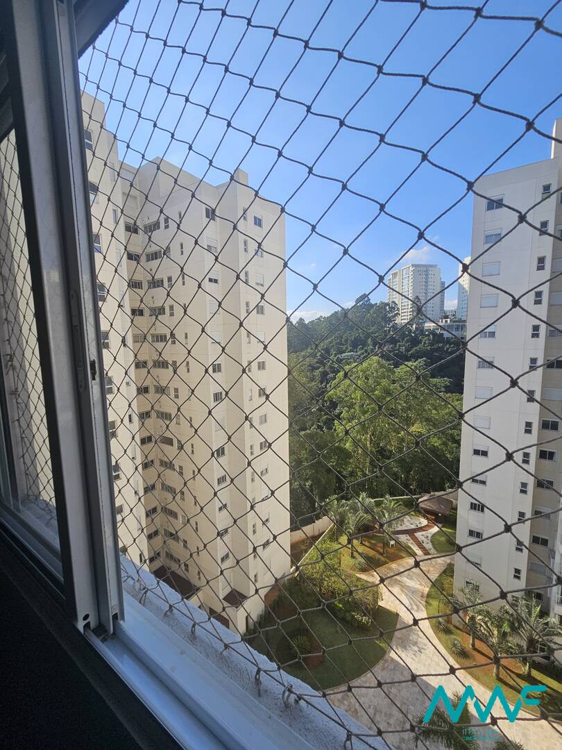 Apartamento, 3 quartos, 132 m² - Foto 17