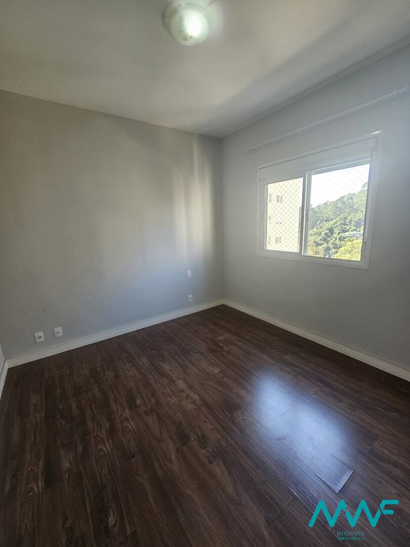 Apartamento, 3 quartos, 132 m² - Foto 18