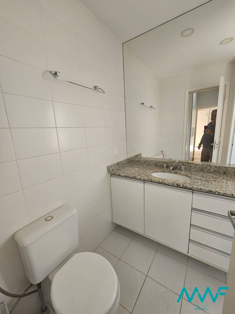 Apartamento, 3 quartos, 132 m² - Foto 19