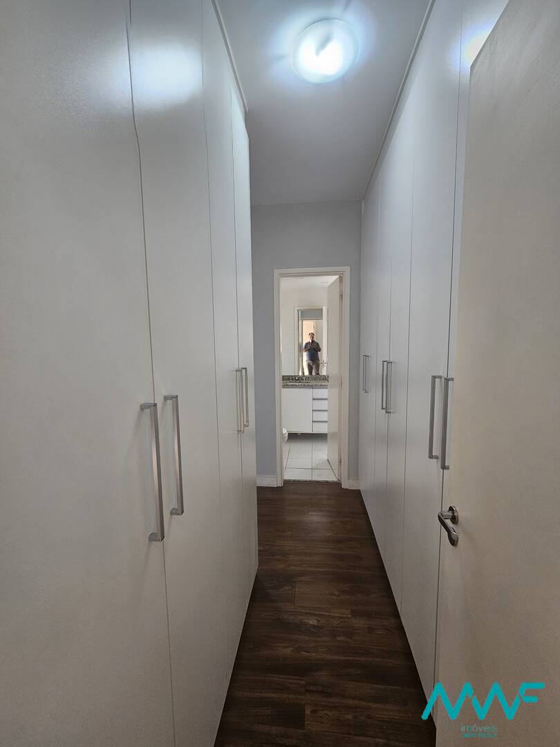 Apartamento, 3 quartos, 132 m² - Foto 20