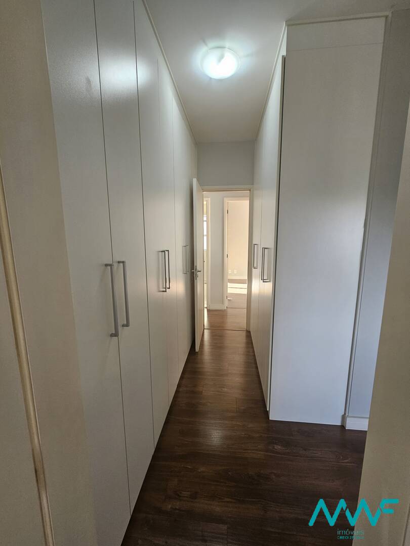 Apartamento, 3 quartos, 132 m² - Foto 21