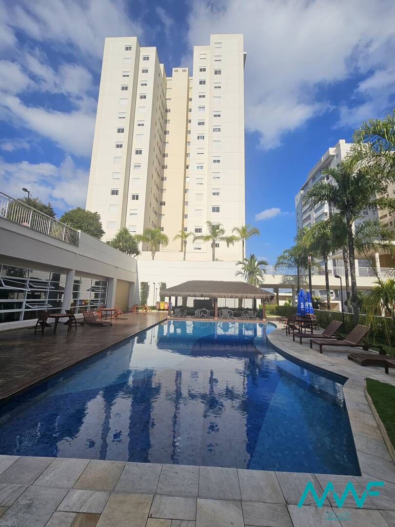 Apartamento, 3 quartos, 132 m² - Foto 23