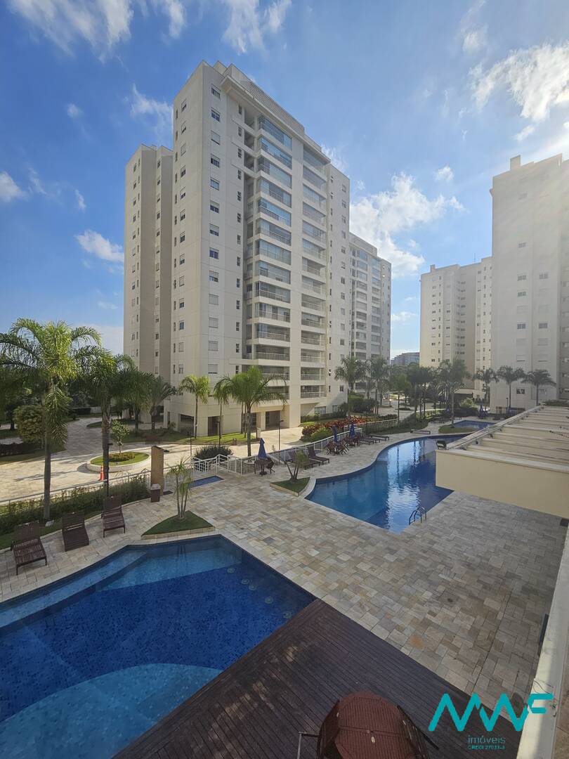 Apartamento, 3 quartos, 132 m² - Foto 27