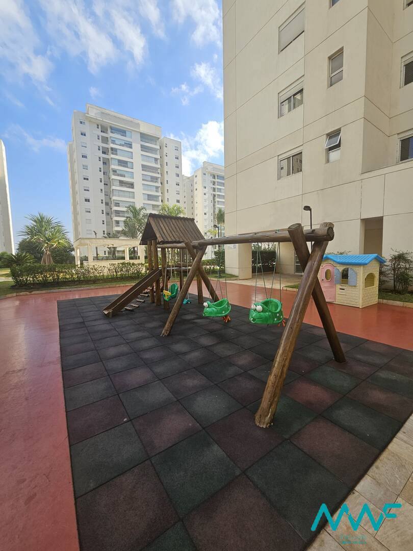 Apartamento, 3 quartos, 132 m² - Foto 28