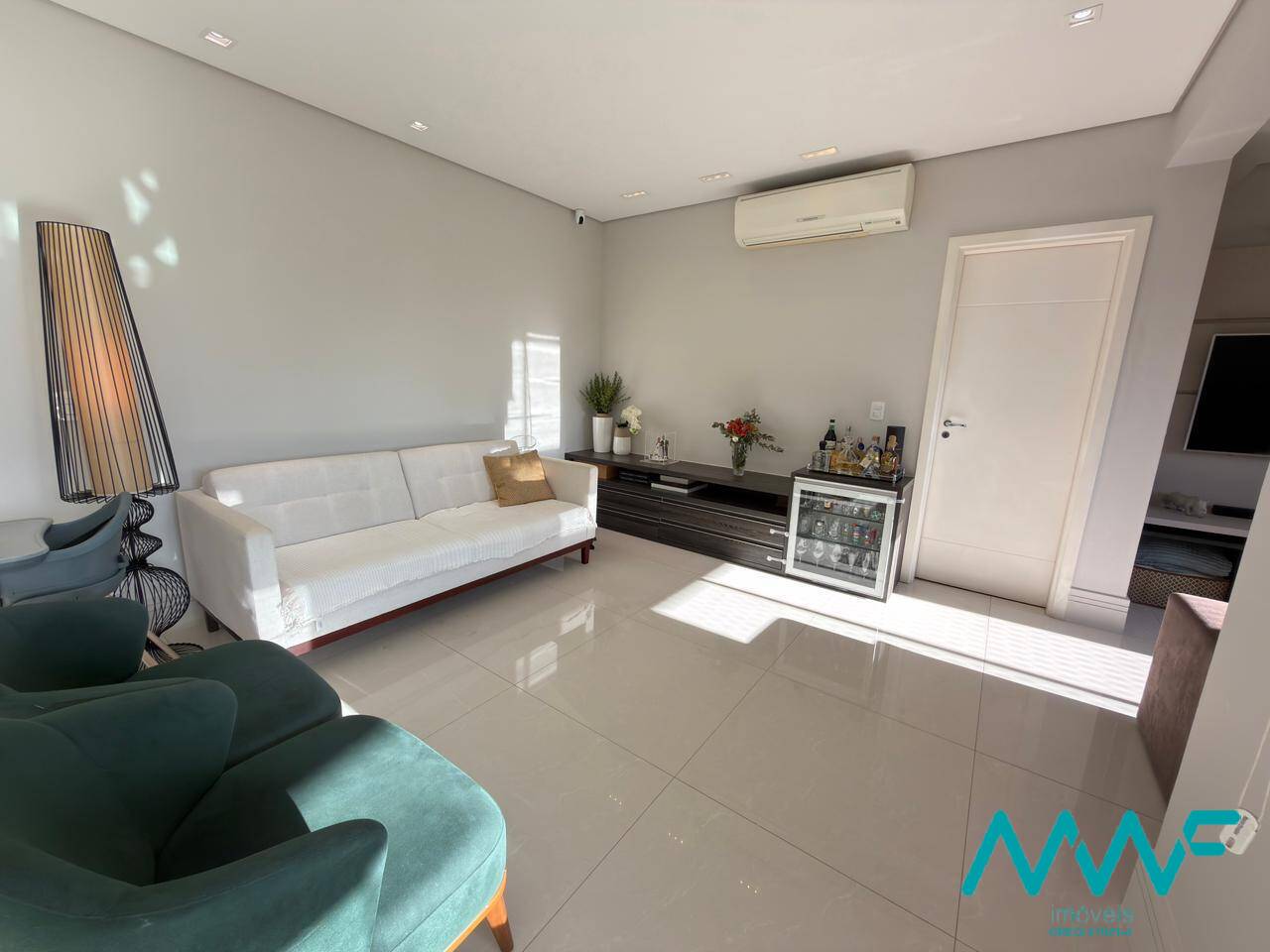 Apartamento, 2 quartos, 122 m² - Foto 3
