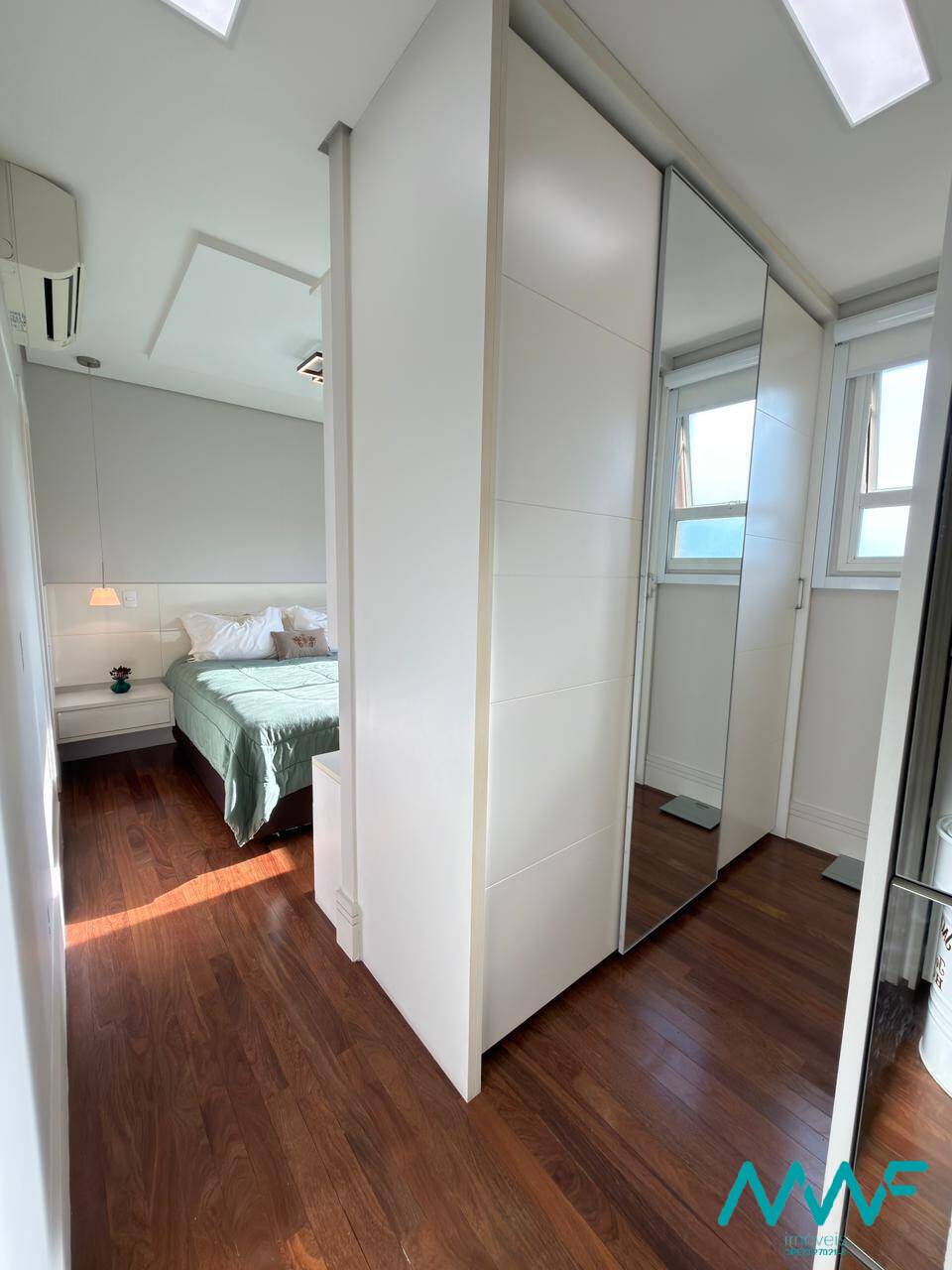 Apartamento, 2 quartos, 122 m² - Foto 6