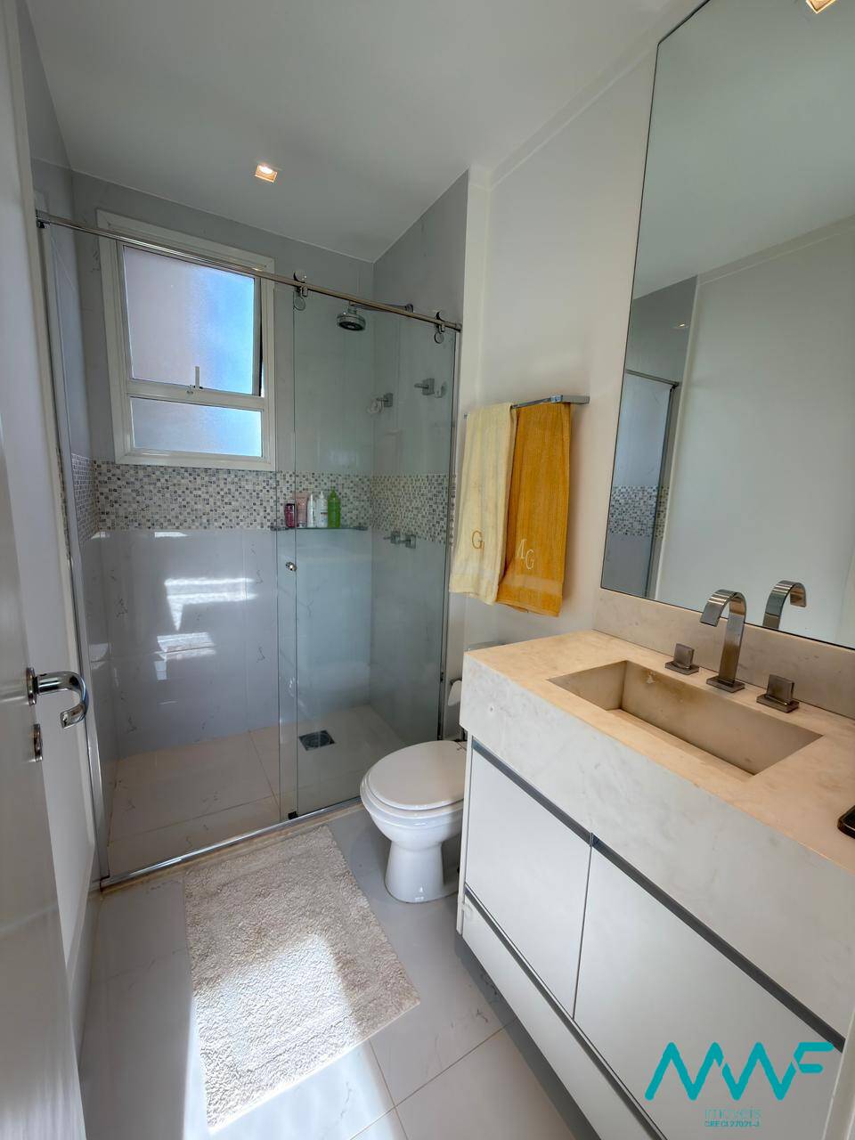 Apartamento, 2 quartos, 122 m² - Foto 9