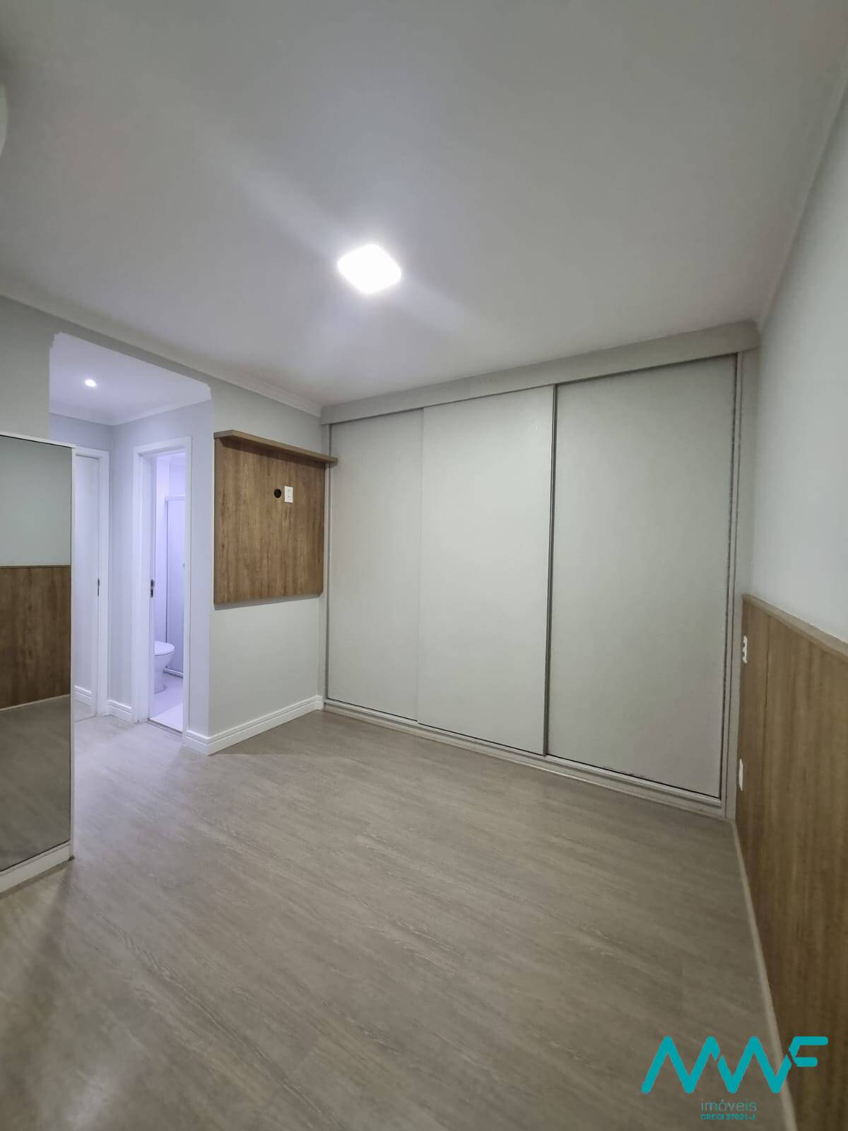Apartamento, 2 quartos, 80 m² - Foto 7