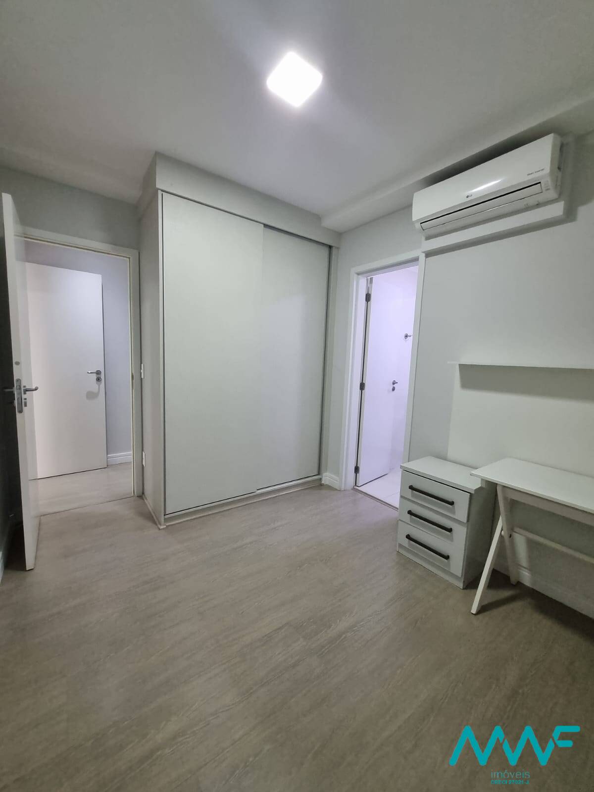 Apartamento, 2 quartos, 80 m² - Foto 8