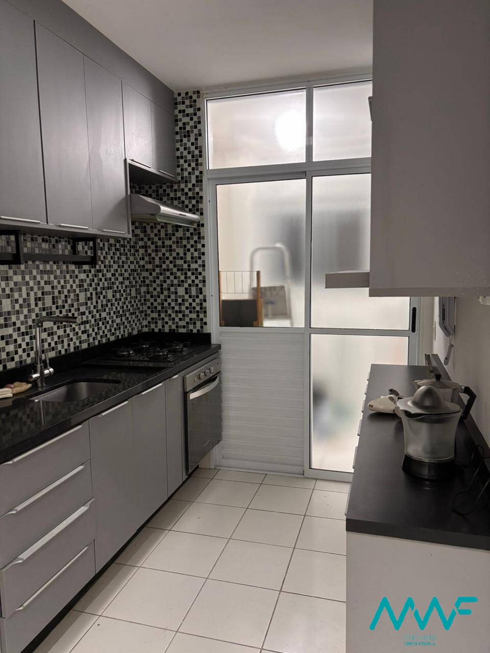 Apartamento, 3 quartos, 68 m² - Foto 1