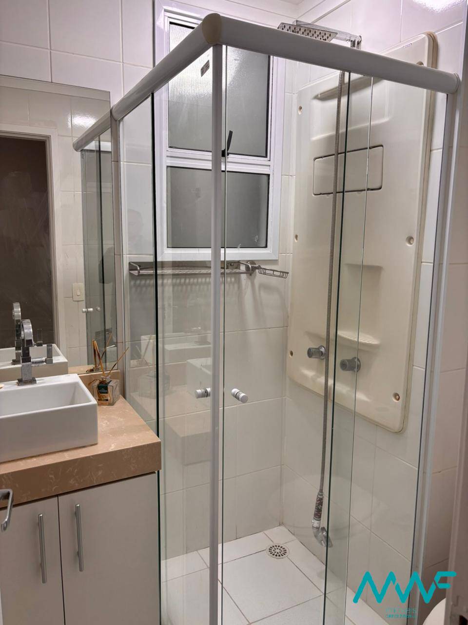 Apartamento, 3 quartos, 68 m² - Foto 10