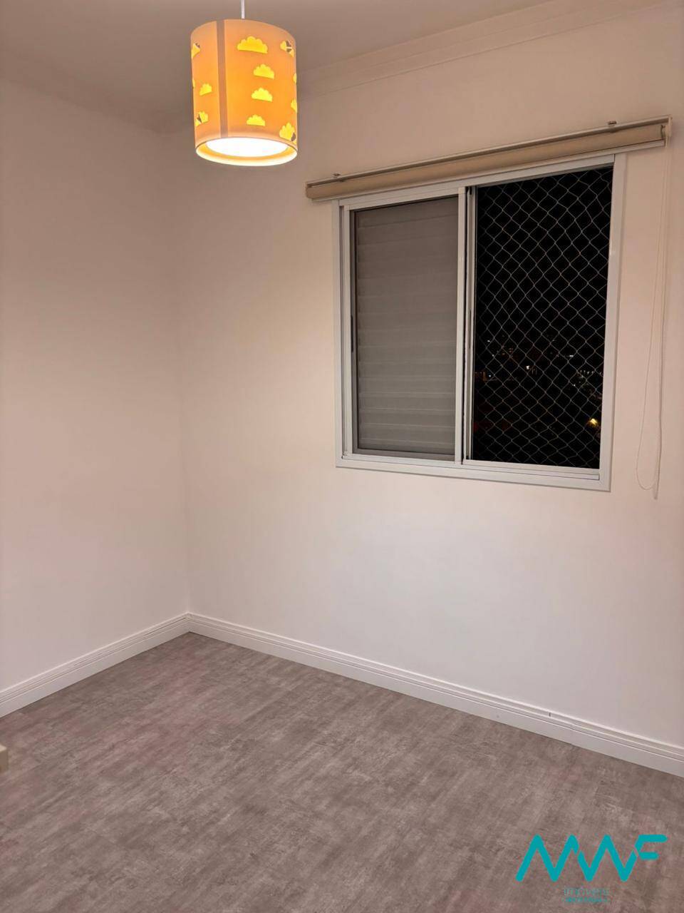 Apartamento, 3 quartos, 68 m² - Foto 9