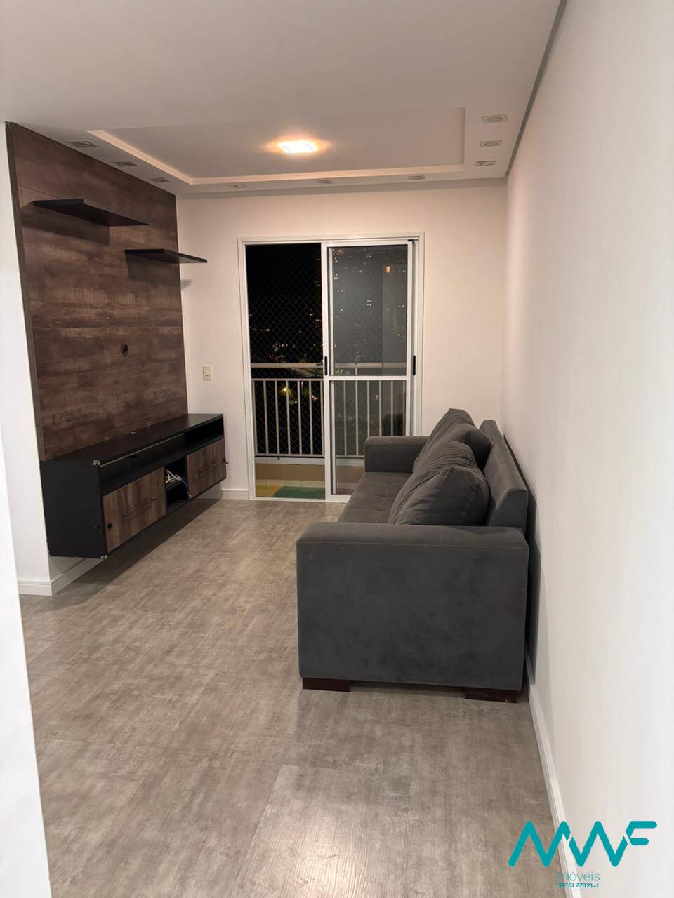 Apartamento, 3 quartos, 68 m² - Foto 5