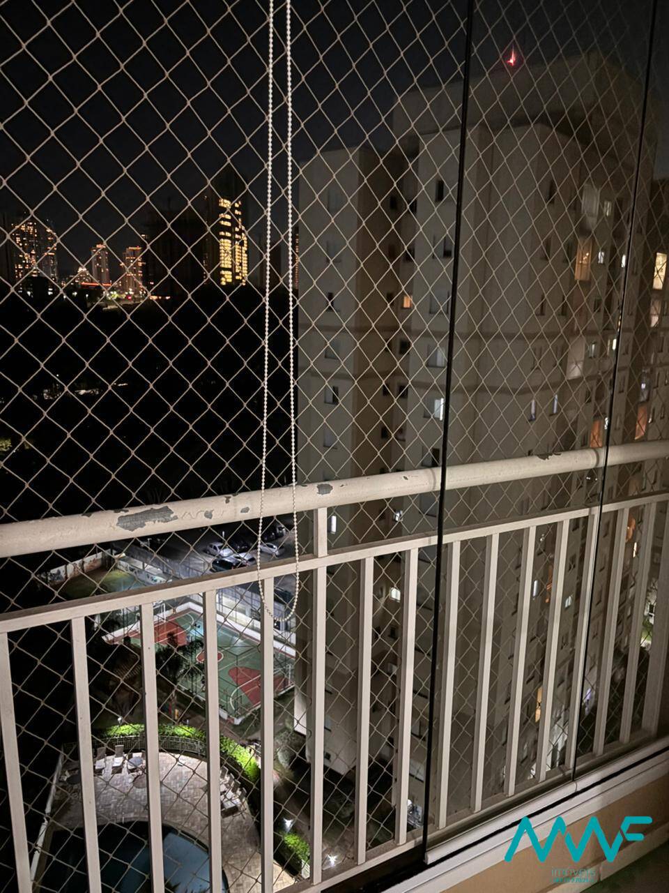 Apartamento, 3 quartos, 68 m² - Foto 6