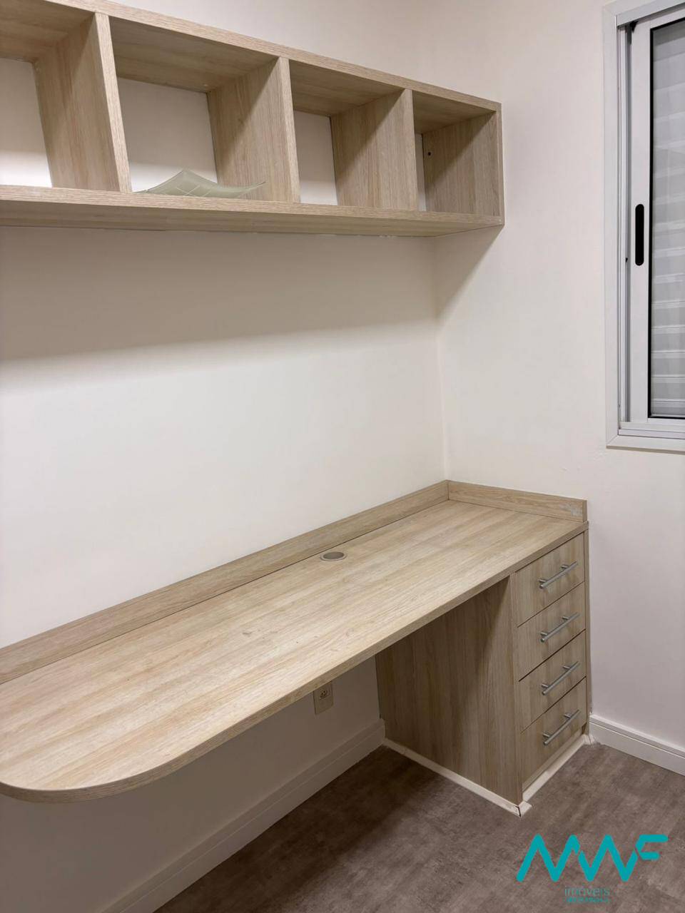 Apartamento, 3 quartos, 68 m² - Foto 12