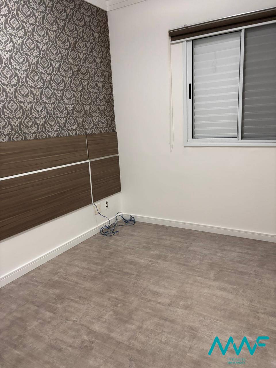 Apartamento, 3 quartos, 68 m² - Foto 8