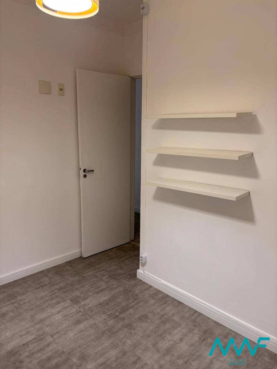 Apartamento, 3 quartos, 68 m² - Foto 14