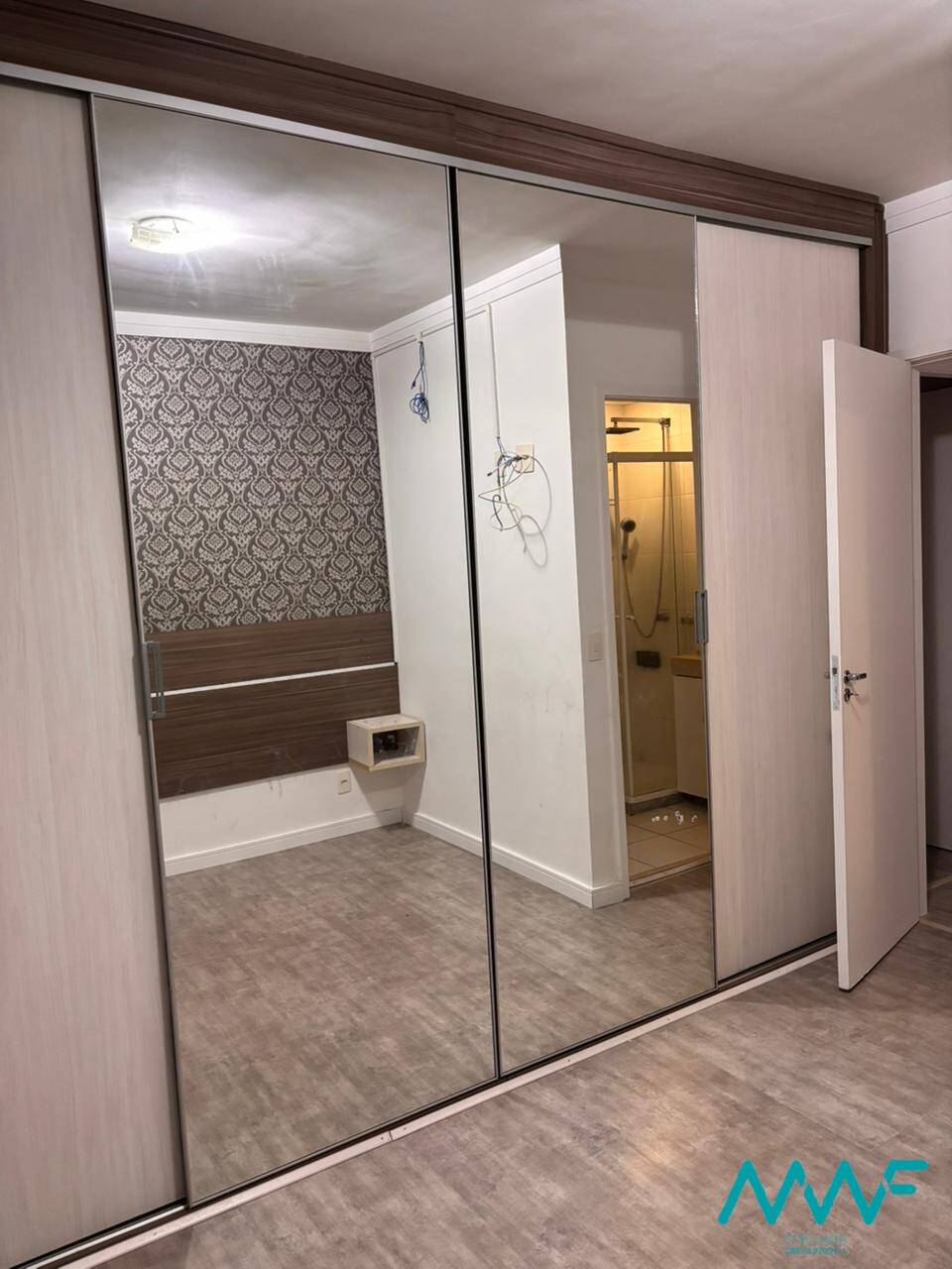 Apartamento, 3 quartos, 68 m² - Foto 13