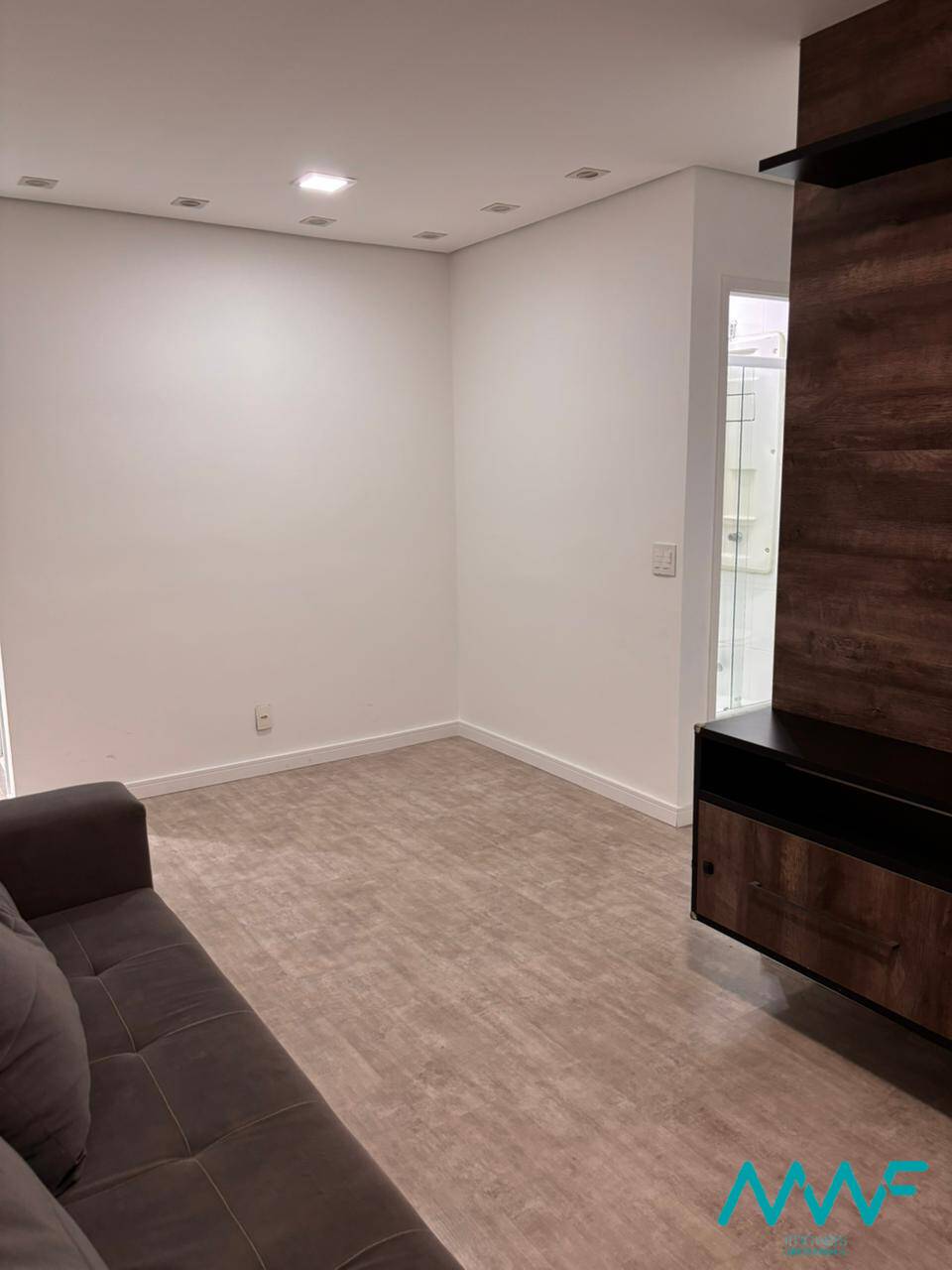 Apartamento, 3 quartos, 68 m² - Foto 16