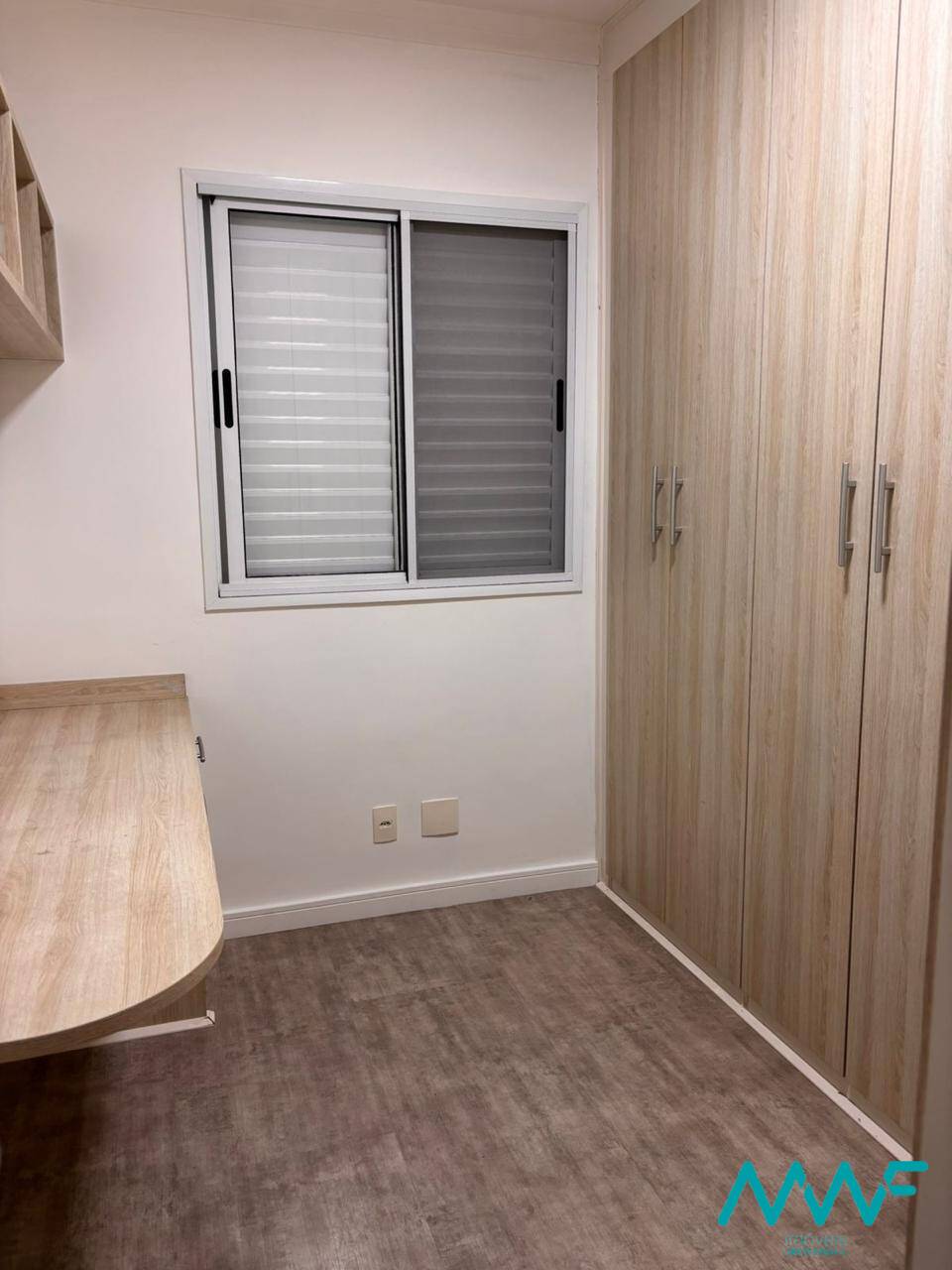 Apartamento, 3 quartos, 68 m² - Foto 15