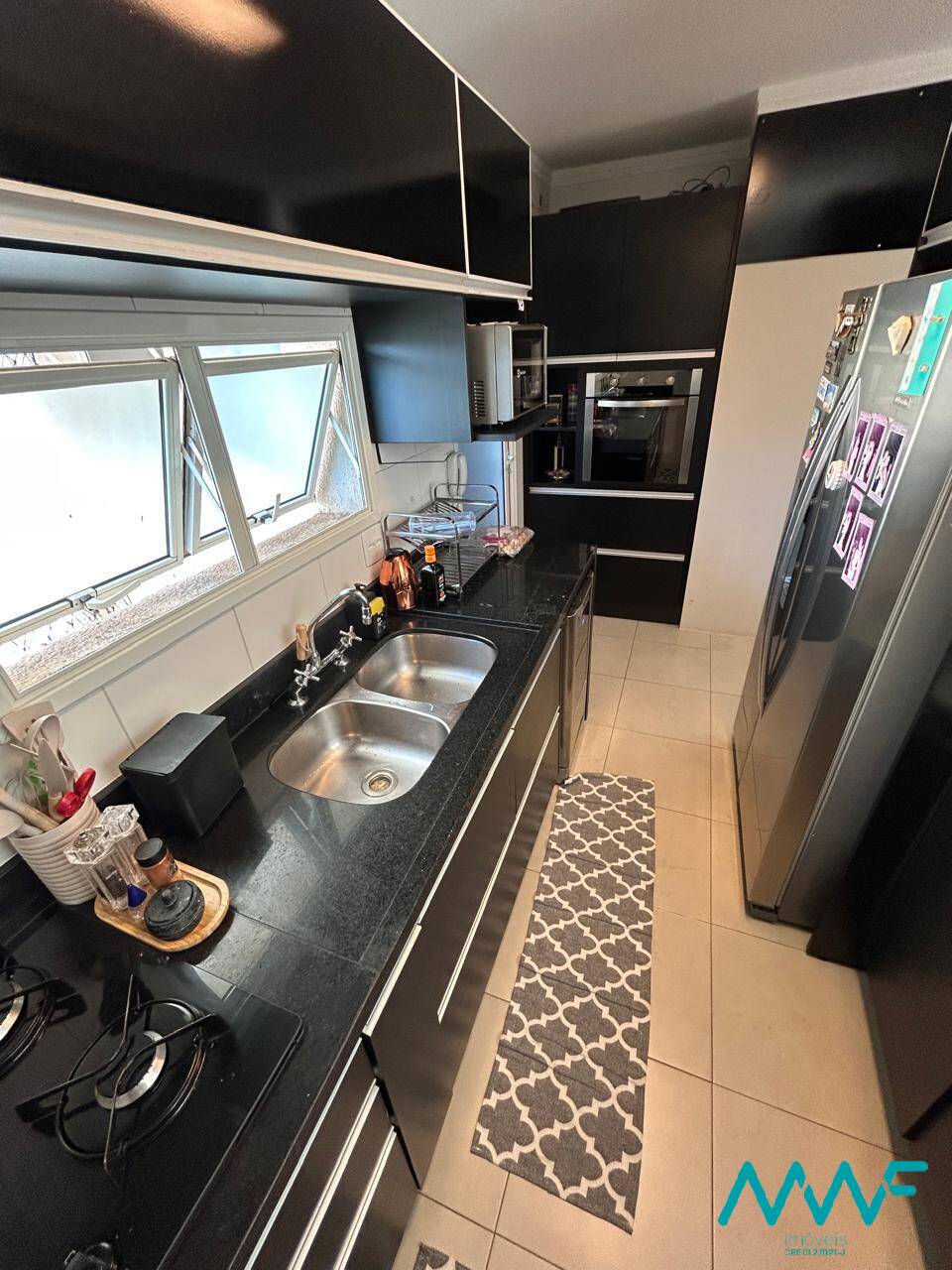 Apartamento, 3 quartos, 122 m² - Foto 10