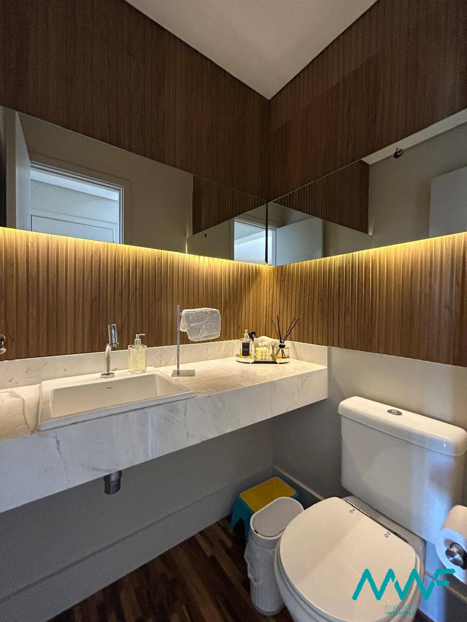 Apartamento, 3 quartos, 122 m² - Foto 12
