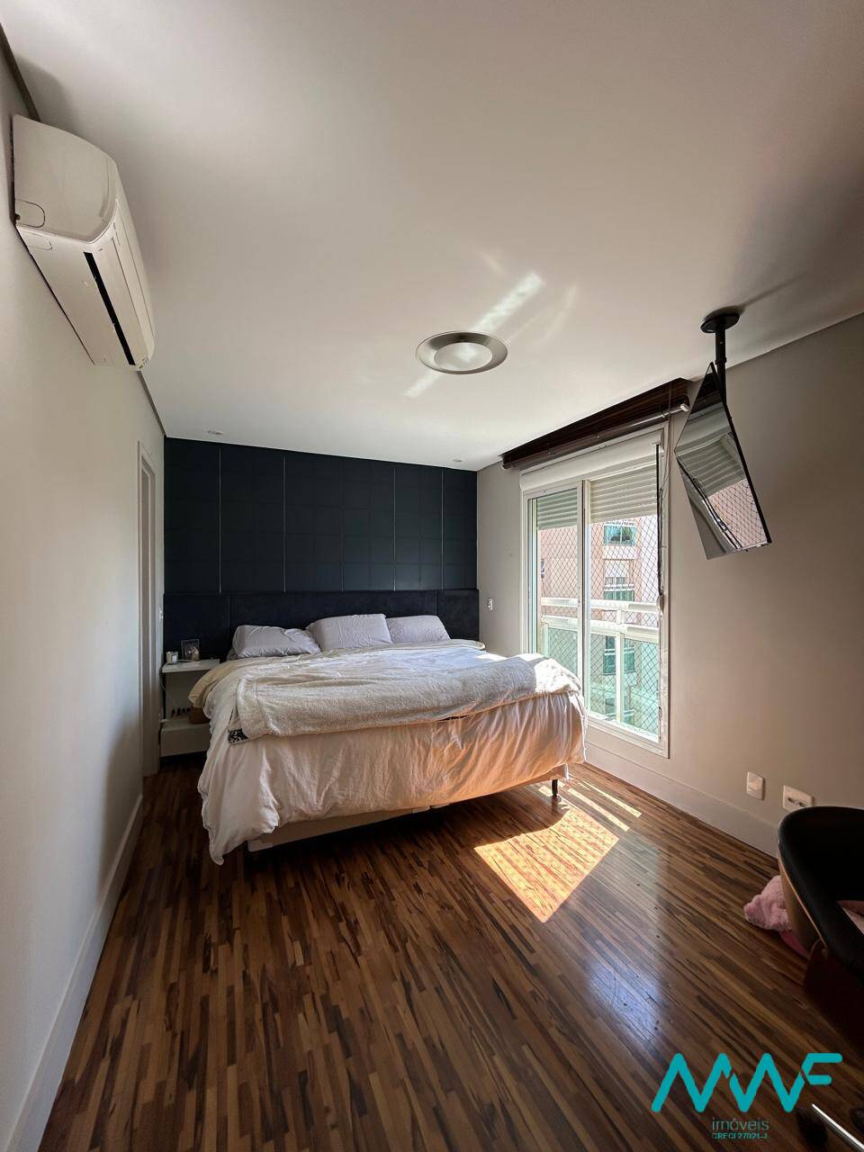 Apartamento, 3 quartos, 122 m² - Foto 14