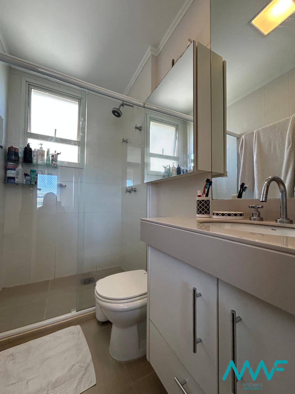 Apartamento, 3 quartos, 122 m² - Foto 15