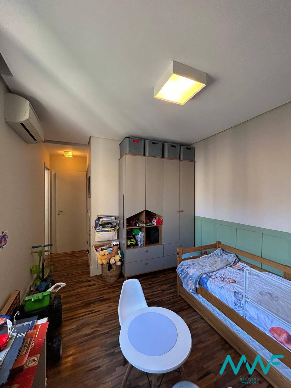 Apartamento, 3 quartos, 122 m² - Foto 16