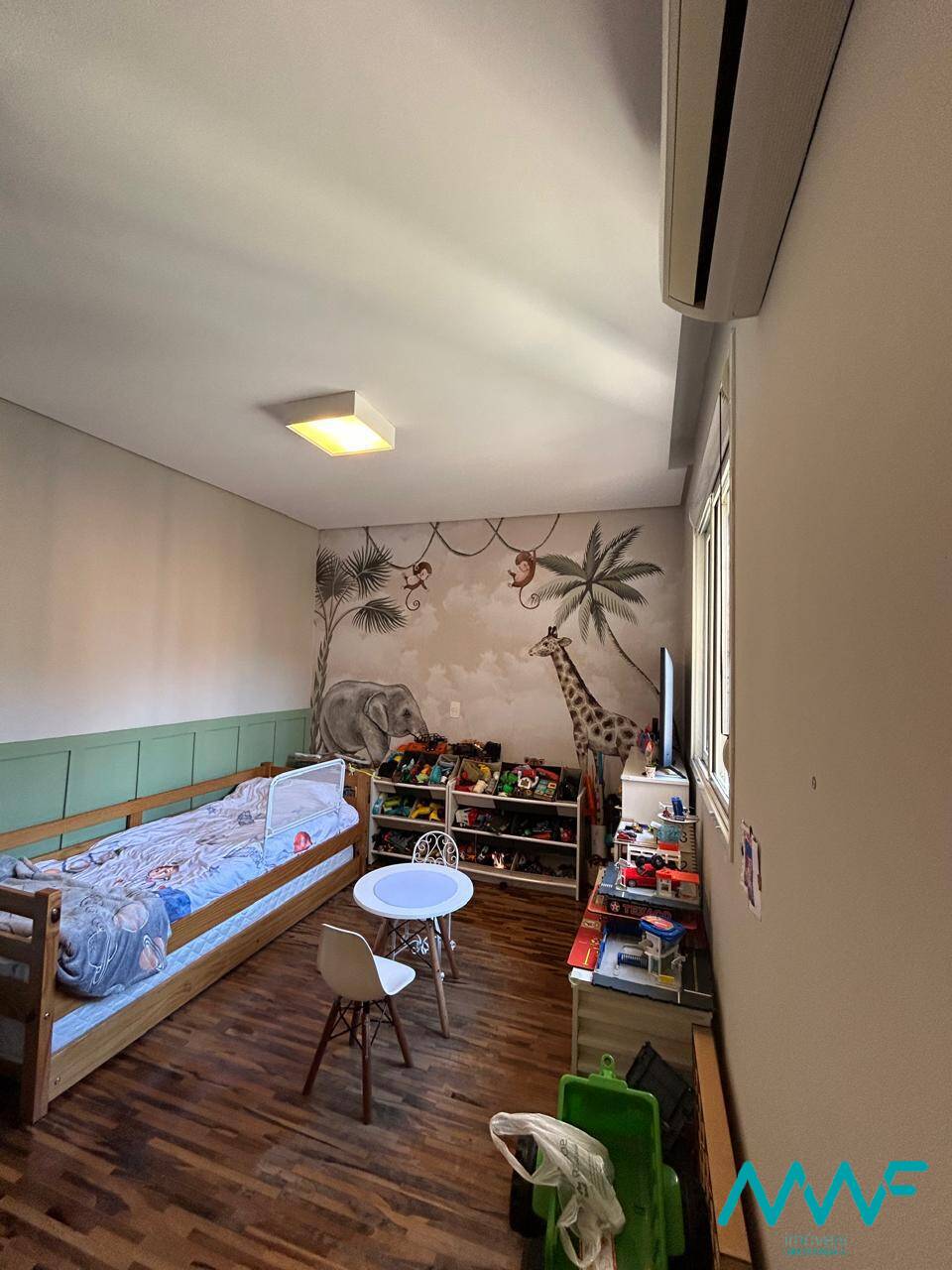 Apartamento, 3 quartos, 122 m² - Foto 17