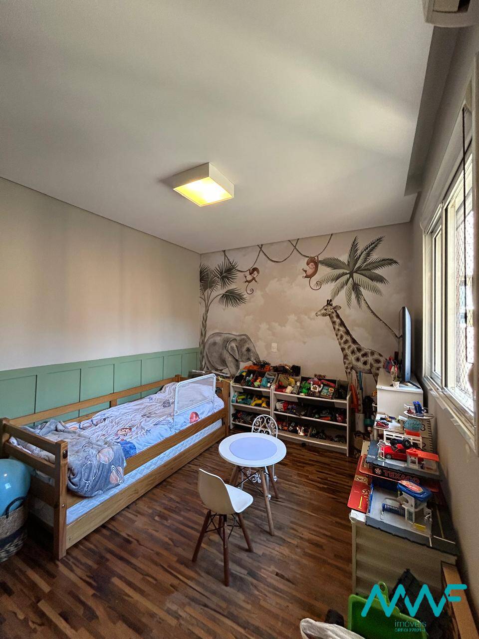 Apartamento, 3 quartos, 122 m² - Foto 20