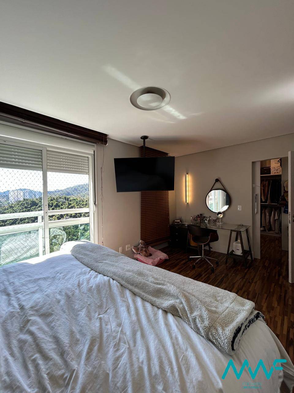 Apartamento, 3 quartos, 122 m² - Foto 22