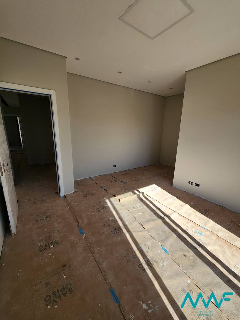 Casa de Condomínio, 4 quartos - Foto 17