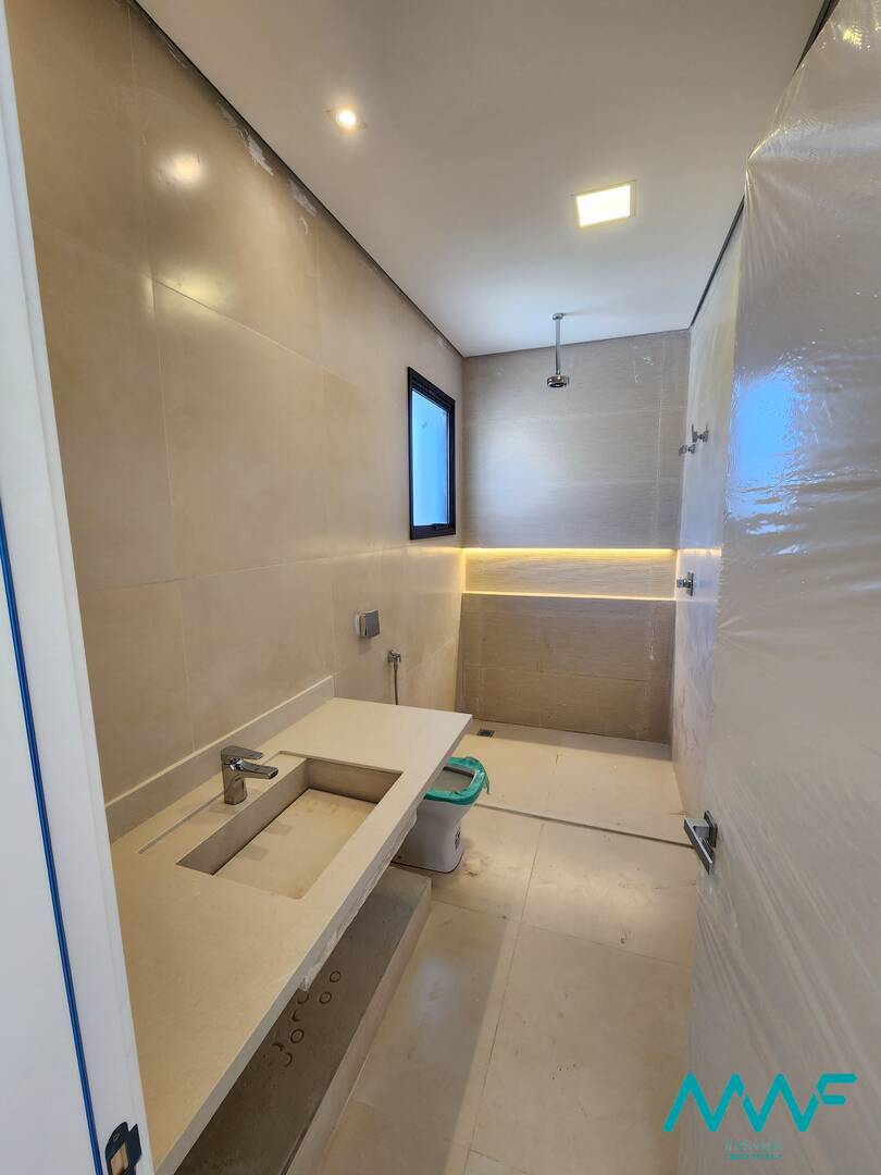 Casa de Condomínio, 4 quartos - Foto 18