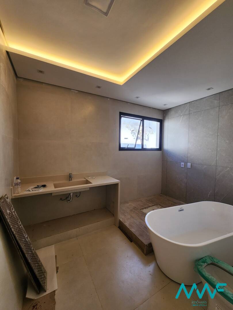 Casa de Condomínio, 4 quartos - Foto 30