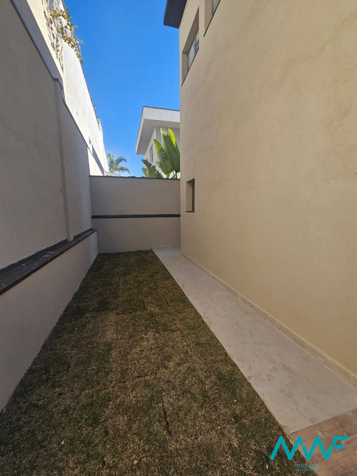 Casa de Condomínio, 4 quartos - Foto 12