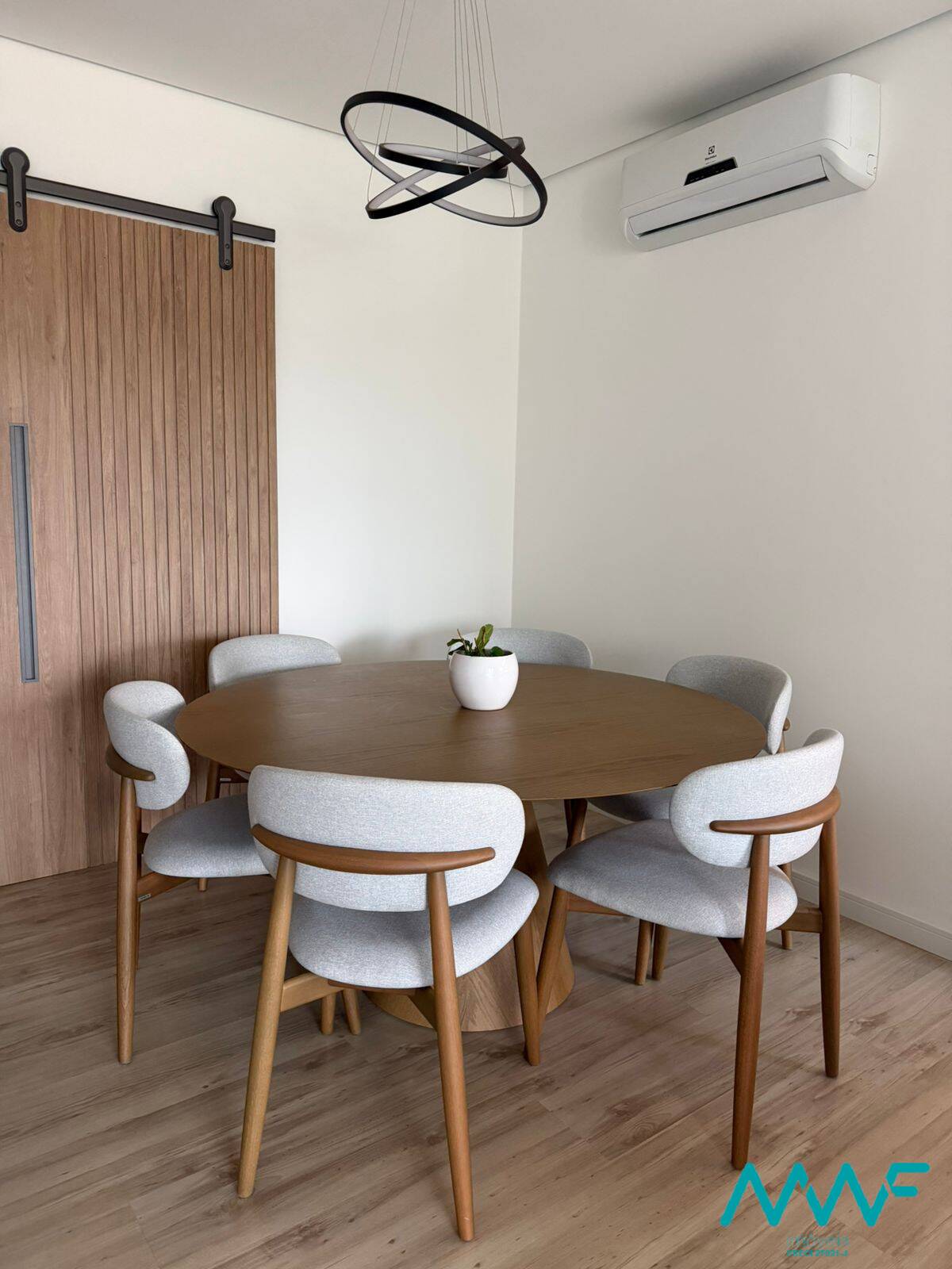Apartamento, 3 quartos, 133 m² - Foto 2