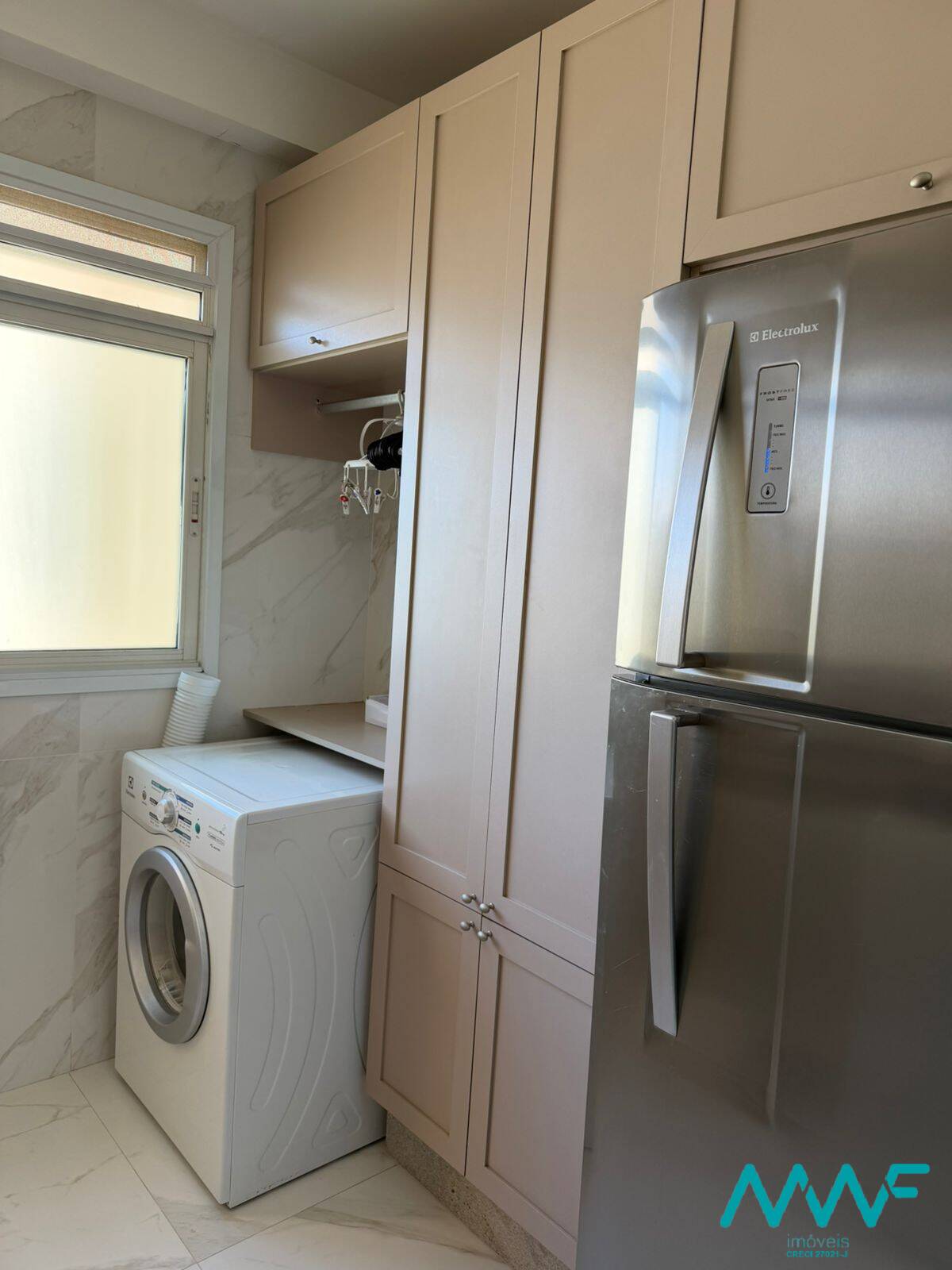 Apartamento, 3 quartos, 133 m² - Foto 8