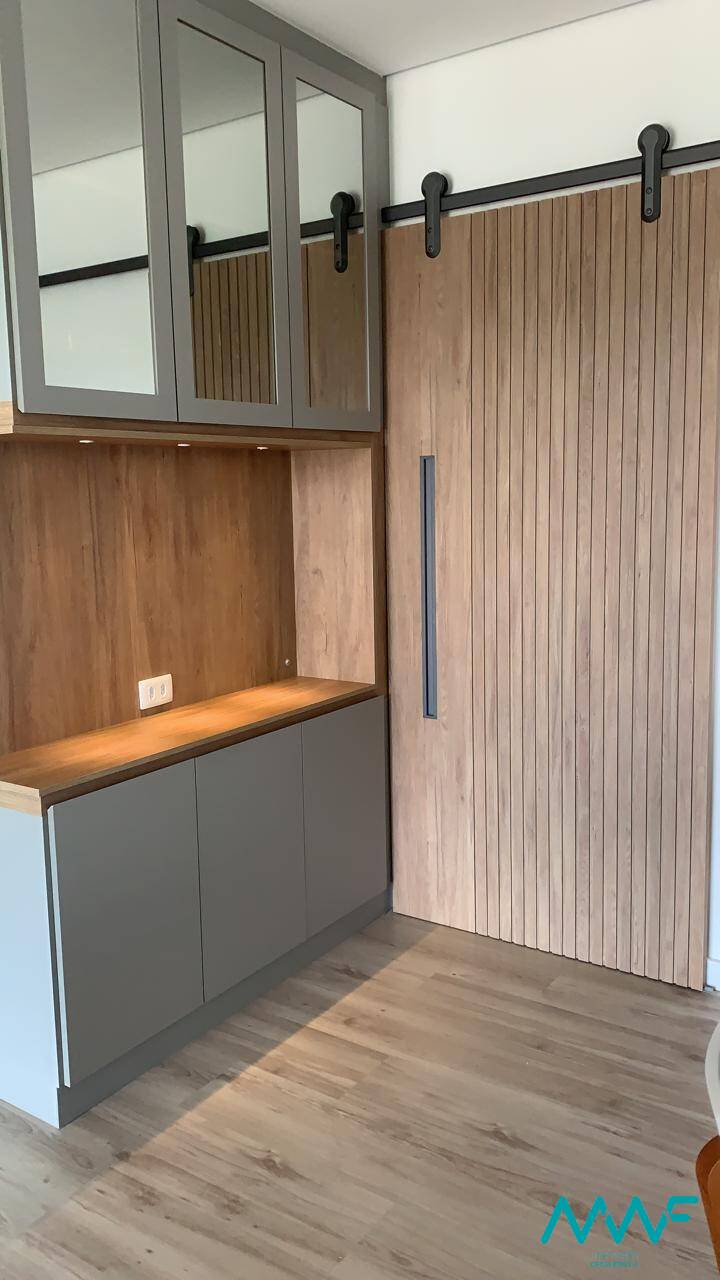 Apartamento, 3 quartos, 133 m² - Foto 7