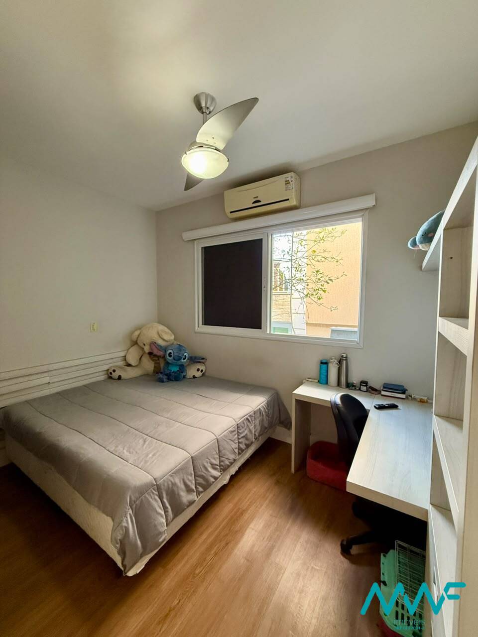 Casa de Condomínio, 4 quartos - Foto 20