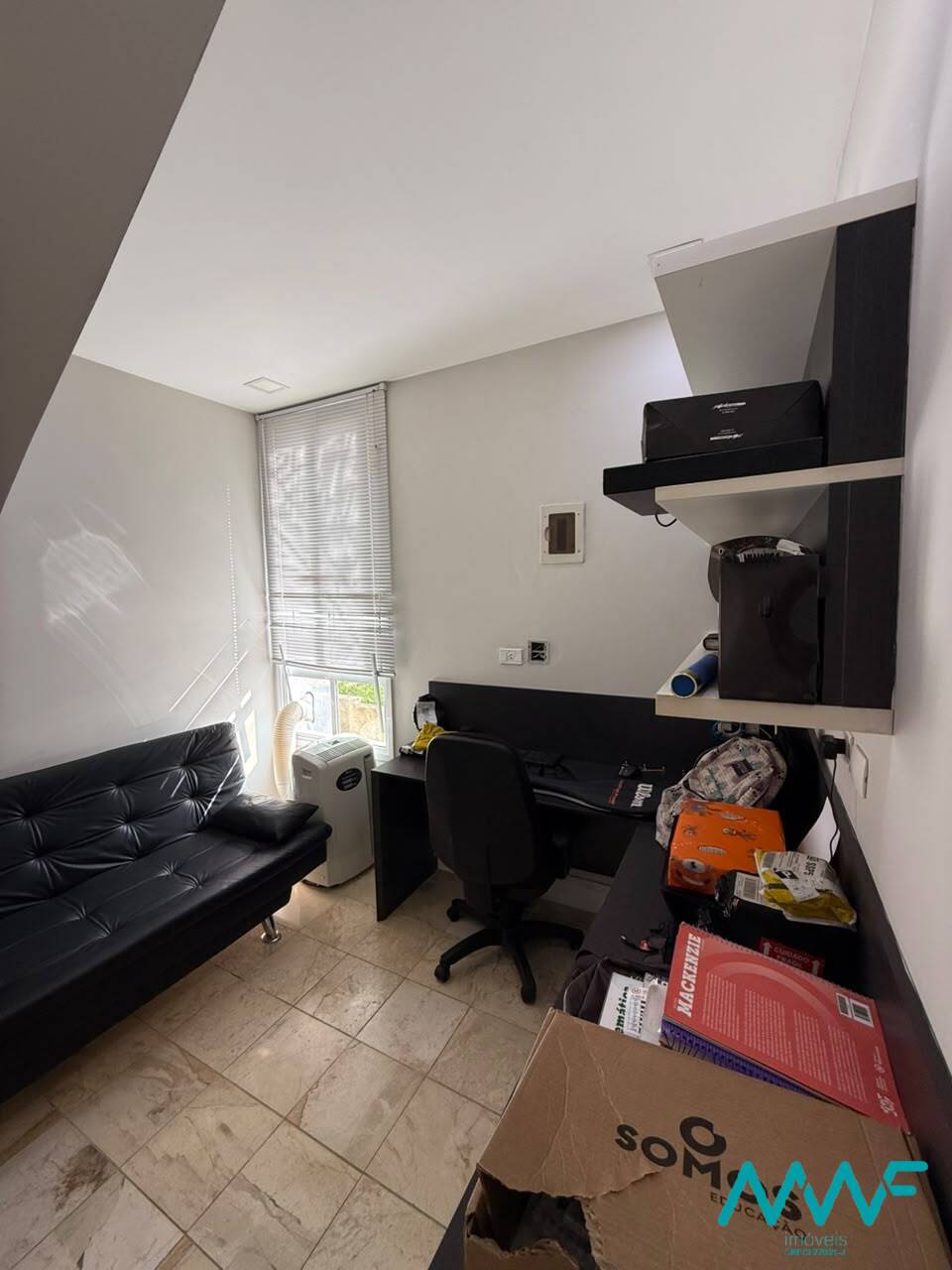 Casa de Condomínio, 4 quartos - Foto 23