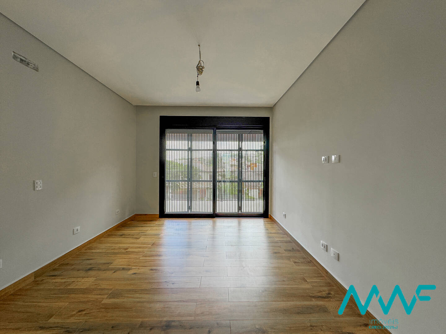 Casa de Condomínio, 5 quartos - Foto 20