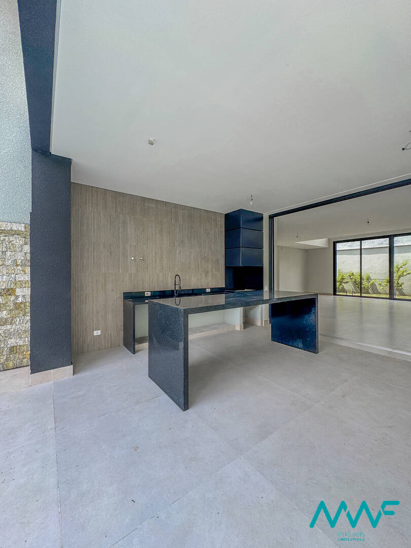 Casa de Condomínio, 5 quartos - Foto 7