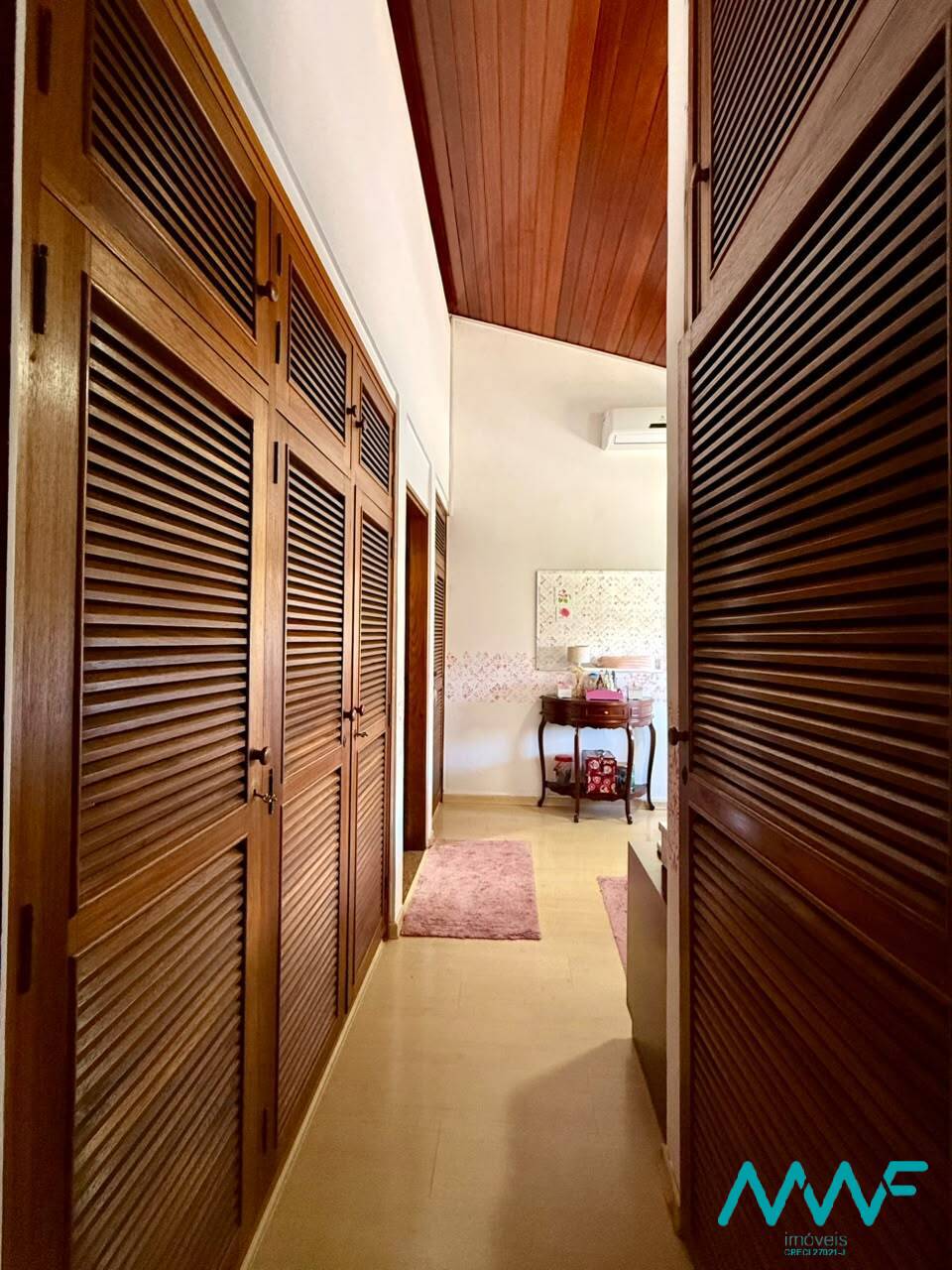 Casa de Condomínio, 5 quartos - Foto 15